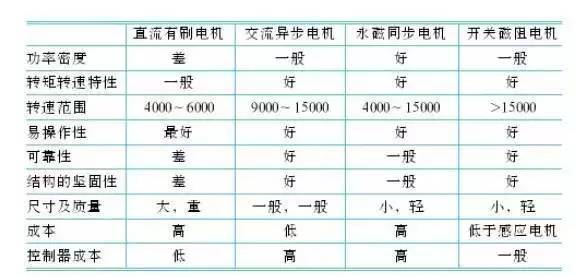 20230423/2b6b480d96b35071c13efd2eb3128e83.png